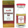 Multani Sut Shekhar Ras Tablet
