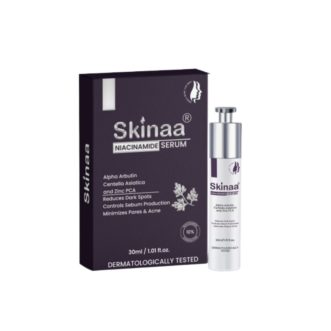 1000 x 1000 - 2024-11-09T170513.114