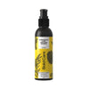 Bold Care Anti-dandruff Shampoo For Men - Distacart