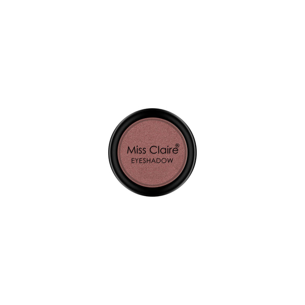 Miss Claire Single Eyeshadow - 240