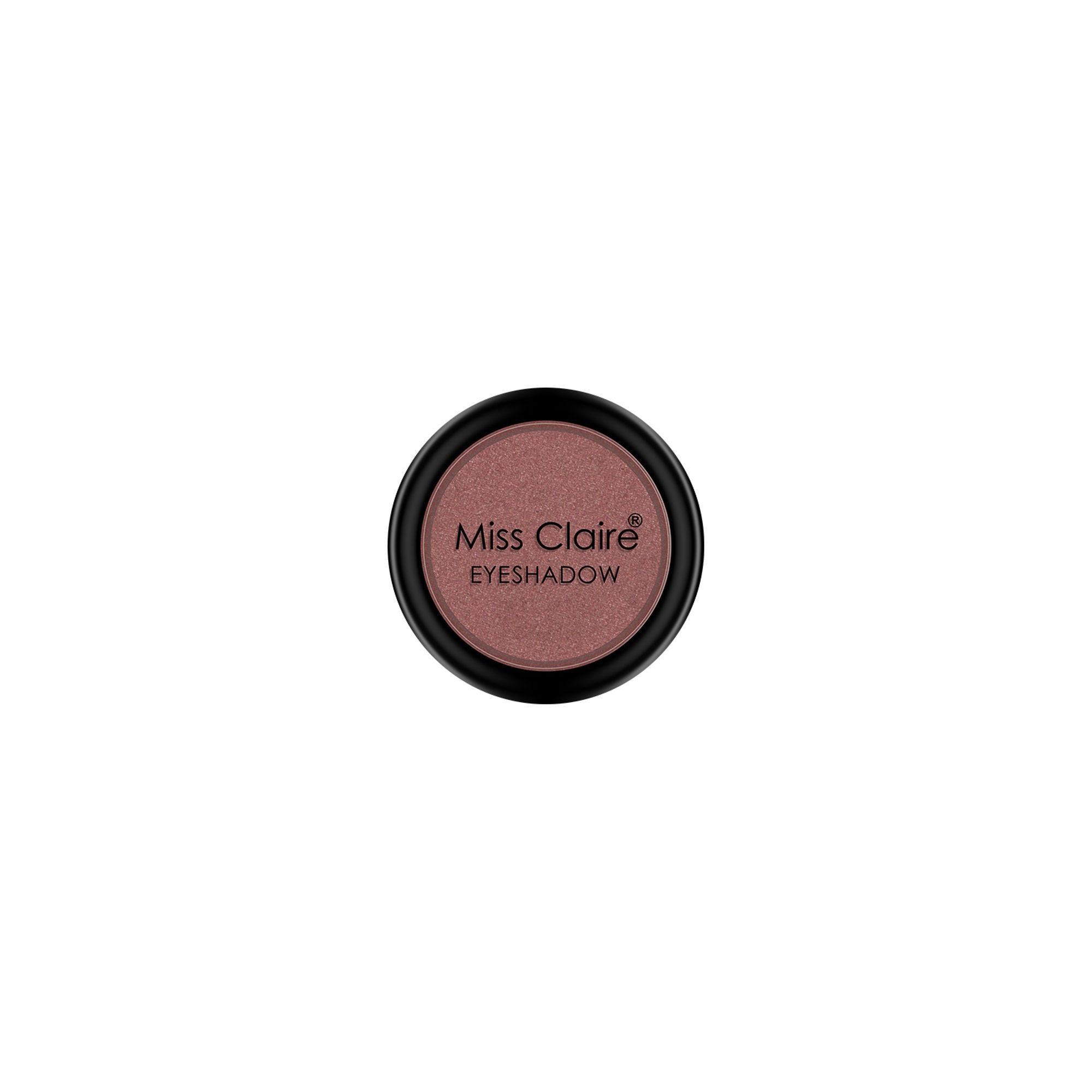 Miss Claire Single Eyeshadow - 240