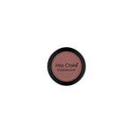 Thumbnail for Miss Claire Single Eyeshadow - 240