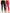 TAG 7 Women Pack Of 2 Solid Ankle-Length Leggings - Distacart