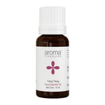 Thumbnail for Aroma Treasures Ylang Ylang Pure Essential Oil