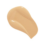 Thumbnail for Makeup Revolution Relove Supermatte Foundation - F8-5