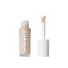 MORPHE Wakeup Artist Under Eye Correcting Concealer - Ivory 3N