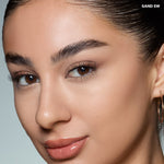 Thumbnail for MORPHE Wakeup Artist Under Eye Correcting Concealer - Sand 5W