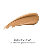 Thumbnail for MORPHE Wakeup Artist Under Eye Correcting Concealer - Honey 8W - Distacart