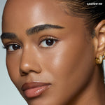 Thumbnail for MORPHE Wakeup Artist Under Eye Correcting Concealer - Cashew 9W