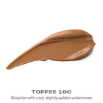 Thumbnail for MORPHE Wakeup Artist Under Eye Correcting Concealer - Toffee 10C - Distacart