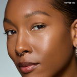 Thumbnail for MORPHE Wakeup Artist Under Eye Correcting Concealer - Toffee 10C - Distacart