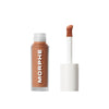 MORPHE Wakeup Artist Under Eye Correcting Concealer - Chestnut 11W