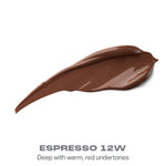Thumbnail for MORPHE Wakeup Artist Under Eye Correcting Concealer - Espresso 12W - Distacart