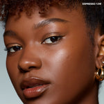 Thumbnail for MORPHE Wakeup Artist Under Eye Correcting Concealer - Espresso 12W - Distacart