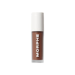Thumbnail for MORPHE Wakeup Artist Under Eye Correcting Concealer - Mocha 13W