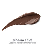 Thumbnail for MORPHE Wakeup Artist Under Eye Correcting Concealer - Mocha 13W - Distacart