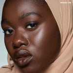 Thumbnail for MORPHE Wakeup Artist Under Eye Correcting Concealer - Mocha 13W - Distacart