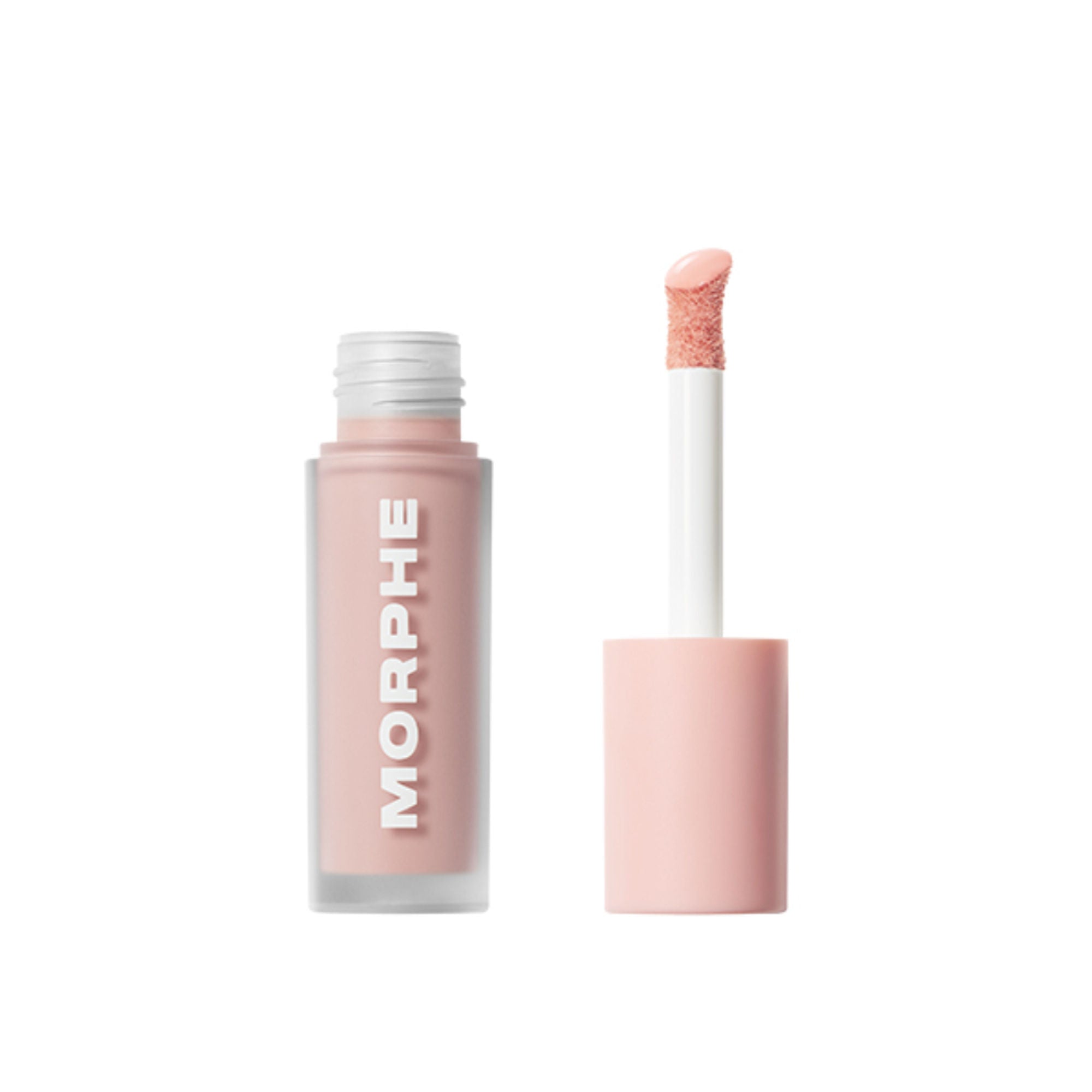 MORPHE Wakeup Artist Under Eye Correcting Concealer - Blossom 01