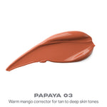 Thumbnail for MORPHE Wakeup Artist Under Eye Correcting Concealer - Papaya 03