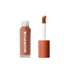 MORPHE Wakeup Artist Under Eye Correcting Concealer - Cinnamon 04