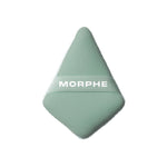 Thumbnail for MORPHE To The Point Dual-Sided Powder Puff