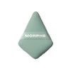 MORPHE To The Point Dual-Sided Powder Puff