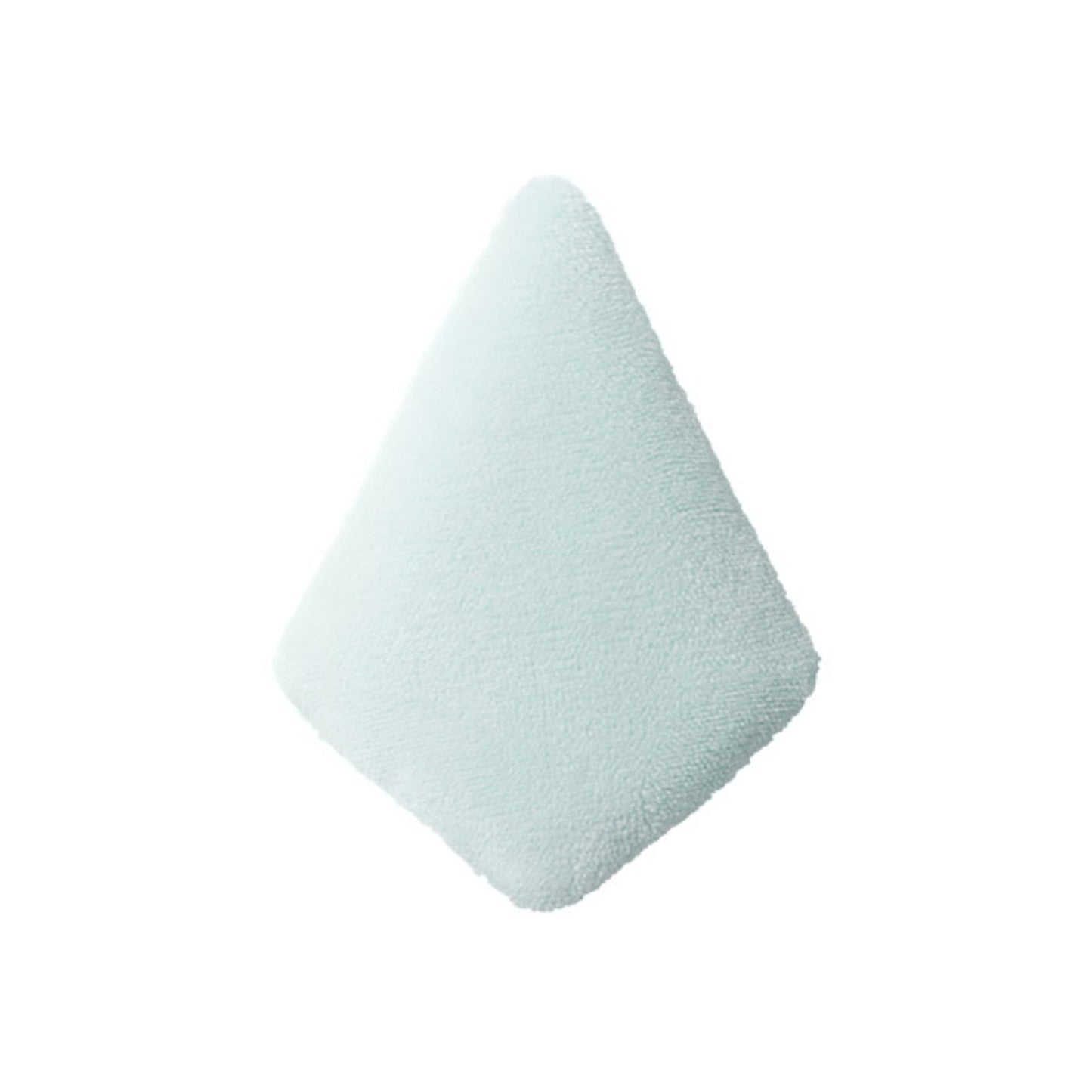 MORPHE To The Point Dual-Sided Powder Puff - Distacart