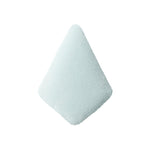 Thumbnail for MORPHE To The Point Dual-Sided Powder Puff - Distacart