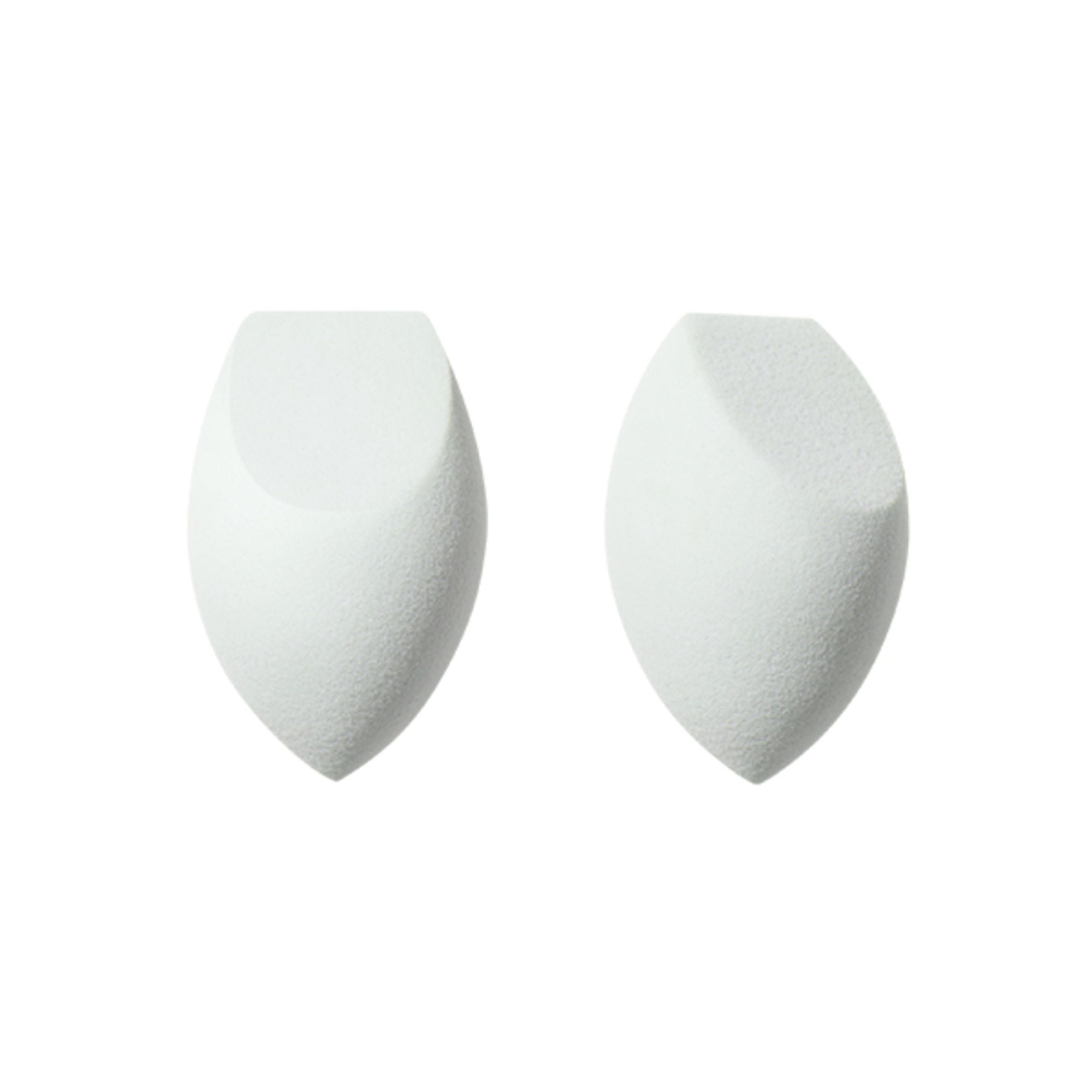 MORPHE One & Done Mini Makeup Sponge Duo
