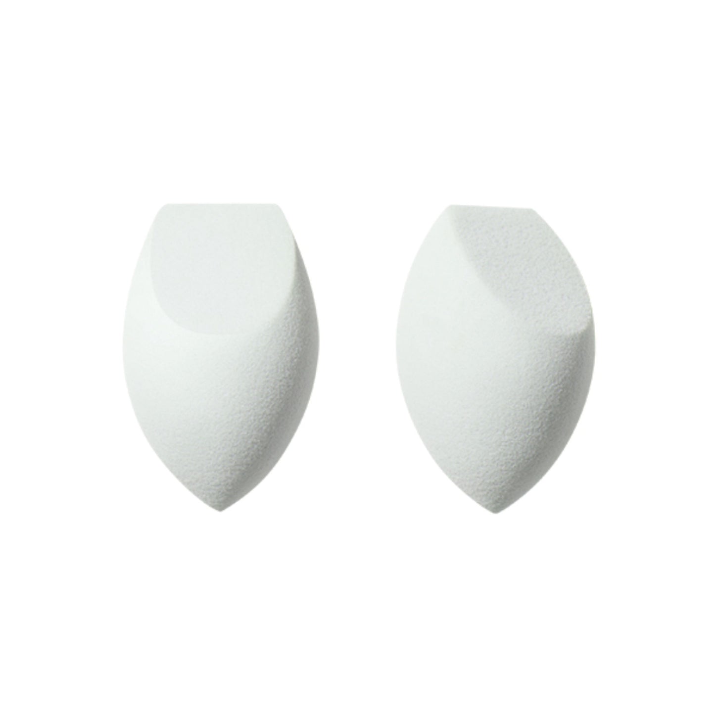 MORPHE One & Done Mini Makeup Sponge Duo