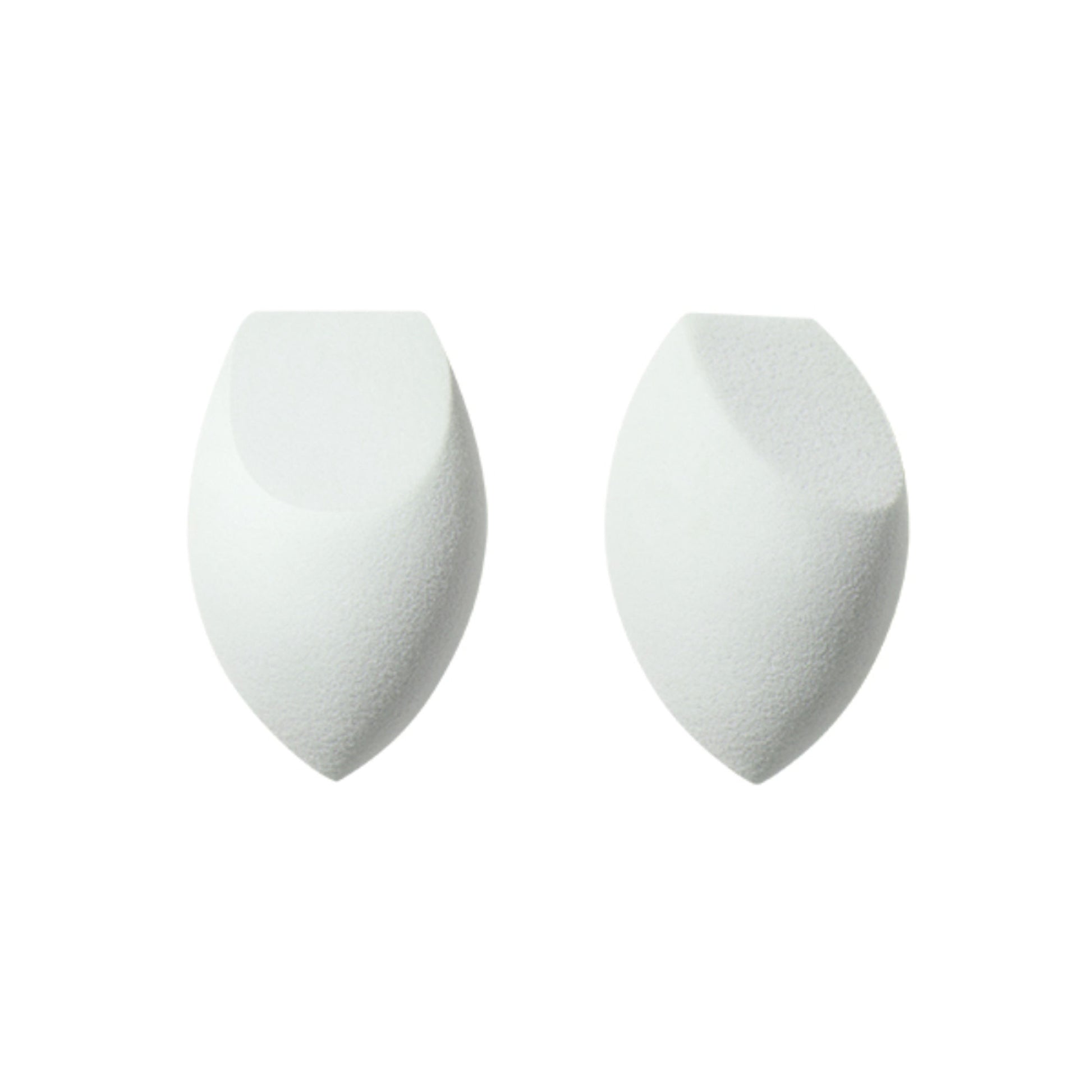 MORPHE One & Done Mini Makeup Sponge Duo