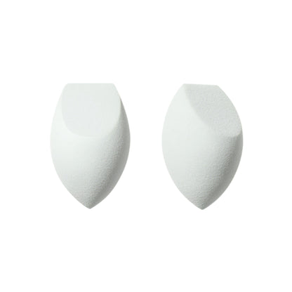 MORPHE One & Done Mini Makeup Sponge Duo
