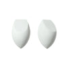 MORPHE One & Done Mini Makeup Sponge Duo