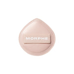 Thumbnail for MORPHE Cloud Cushion Seamless Puff