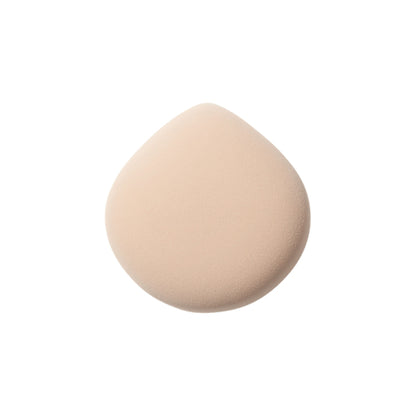 MORPHE Cloud Cushion Seamless Puff - Distacart
