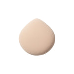 Thumbnail for MORPHE Cloud Cushion Seamless Puff - Distacart