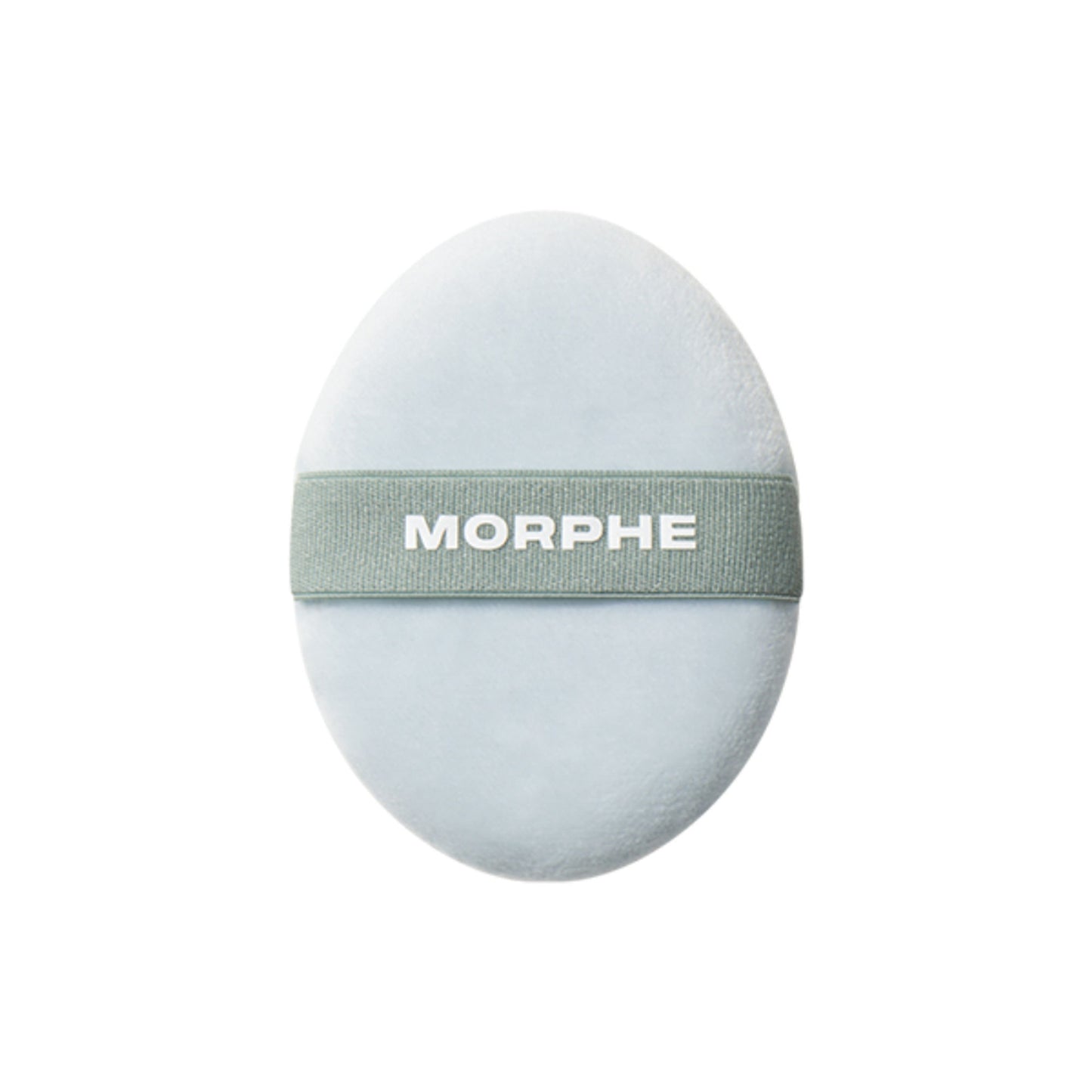 MORPHE All Set Touch-Up Powder Puff