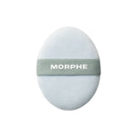 Thumbnail for MORPHE All Set Touch-Up Powder Puff