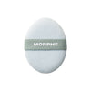 MORPHE All Set Touch-Up Powder Puff