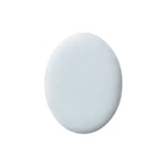 Thumbnail for MORPHE All Set Touch-Up Powder Puff - Distacart