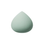 Thumbnail for MORPHE All Covered Shapable Makeup Sponge