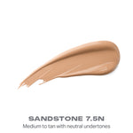 Thumbnail for MORPHE Wakeup Artist Under Eye Correcting Concealer - Sandstone 7.5N - Distacart