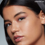 Thumbnail for MORPHE Wakeup Artist Under Eye Correcting Concealer - Sandstone 7.5N - Distacart