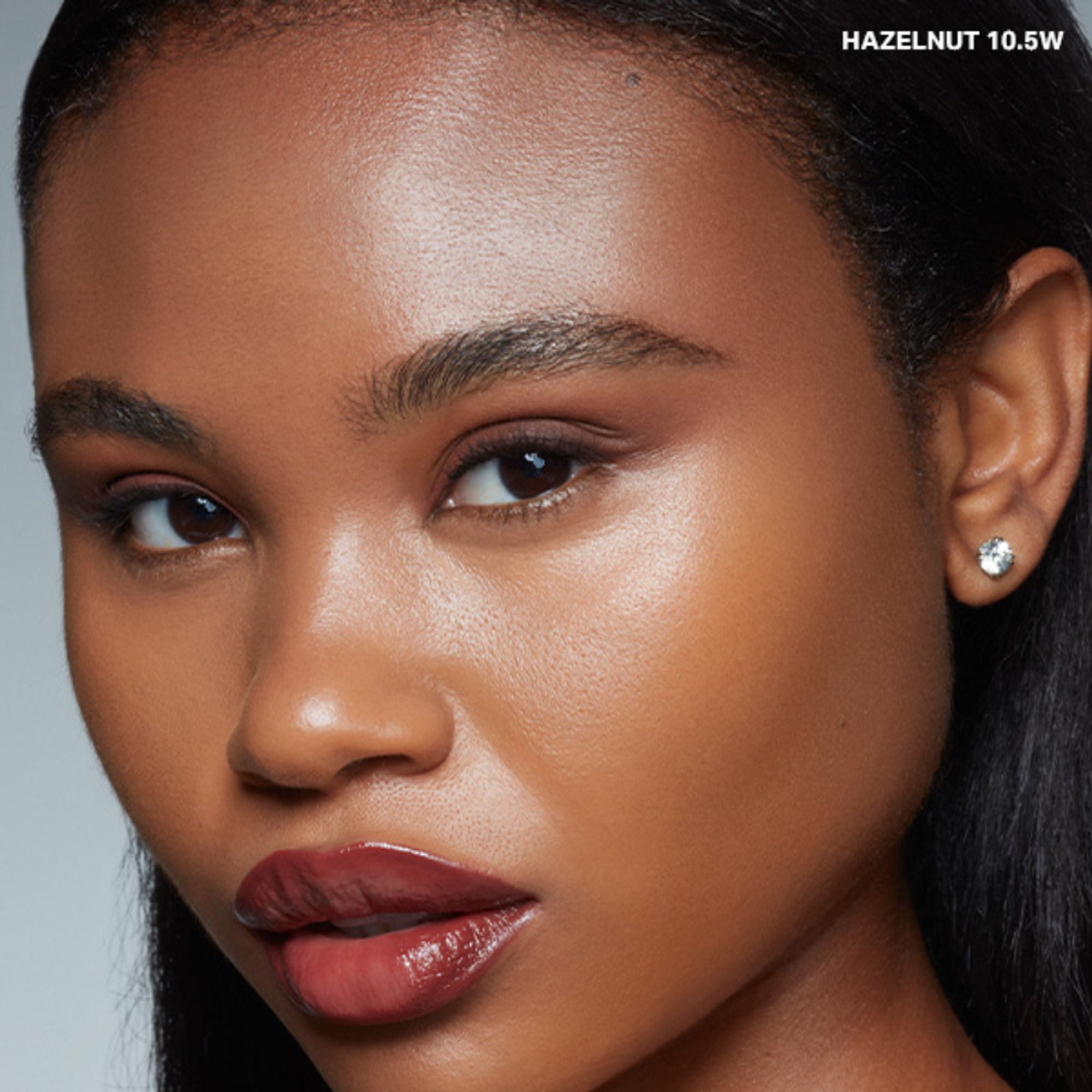 MORPHE Wakeup Artist Under Eye Correcting Concealer - Hazelnut 10.5W