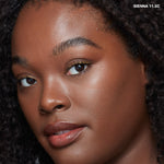 Thumbnail for MORPHE Wakeup Artist Under Eye Correcting Concealer - Sienna 11.5C - Distacart