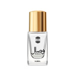 Thumbnail for Ajmal India Wisal Perfume For Women