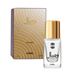 Thumbnail for Ajmal India Wisal Perfume For Women