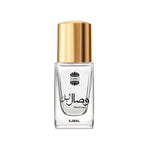 Thumbnail for Ajmal India Wisal Layl Perfume For Unisex