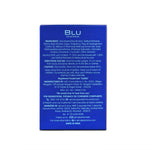 Thumbnail for Ajmal India Blu Perfume For Men