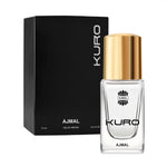 Thumbnail for Ajmal India Kuro Perfume For Men